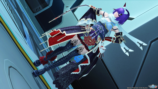 pso20201005_213630_051