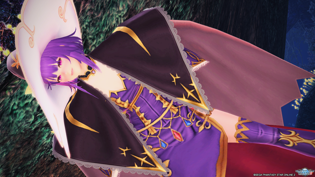 pso20190625_214314_041