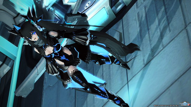 pso20190425_112011_002
