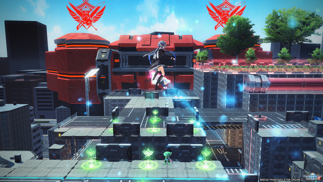 pso20200503_191657_006