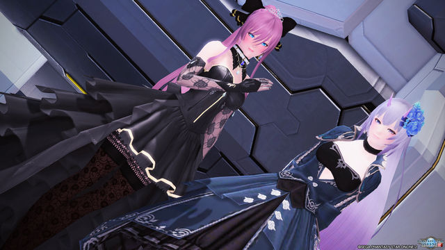 pso20190630_221326_089