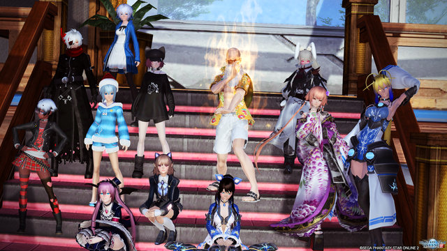 pso20171125_223824_054