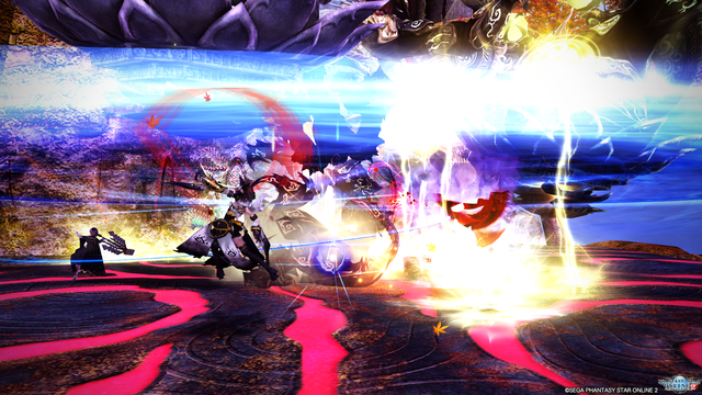 pso20190922_130211_012