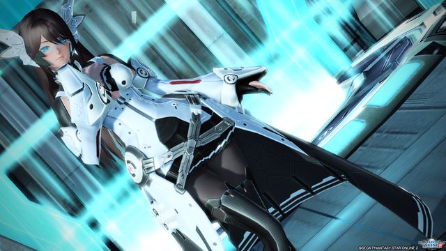 pso20180430_030453_198