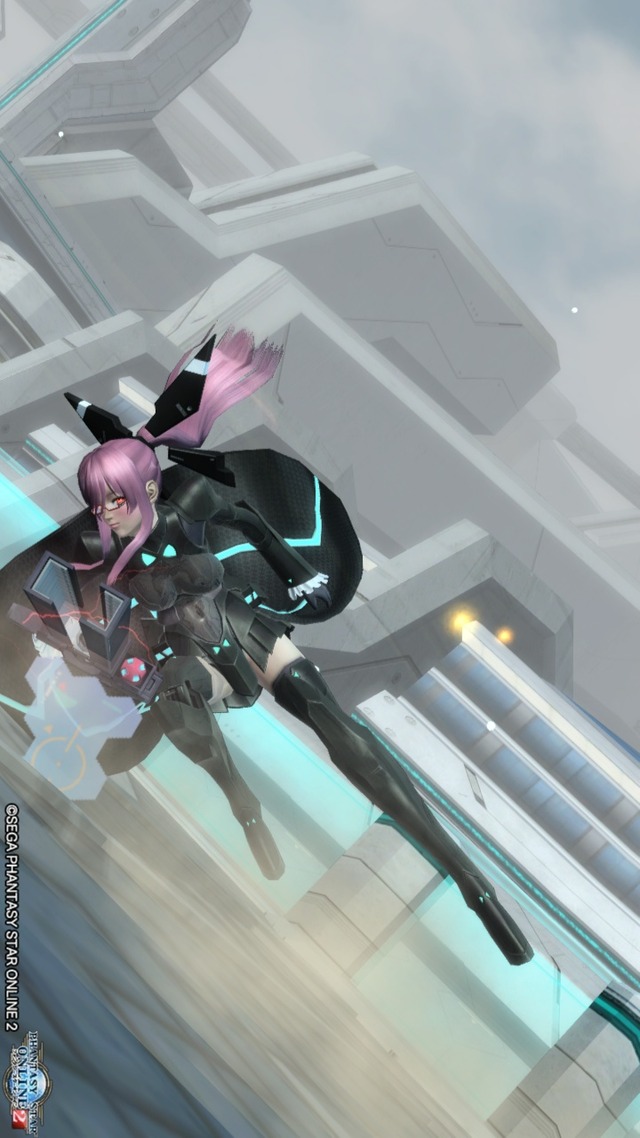 pso20160412_091628_128