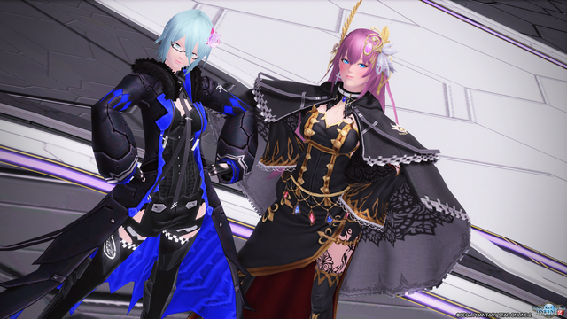 pso20190525_220259_092