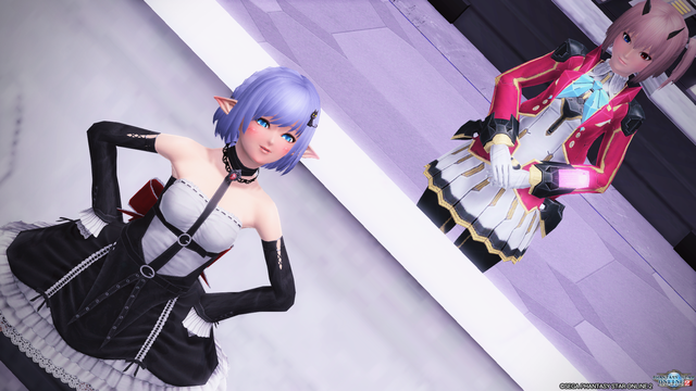 pso20190325_100103_006