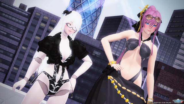 pso20180819_223105_108