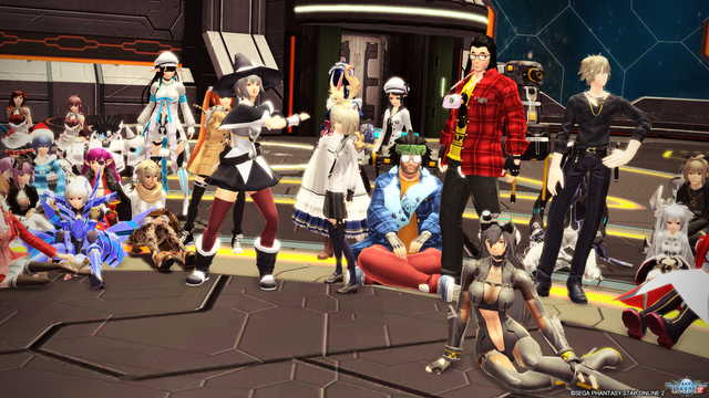 pso20170129_002135_020
