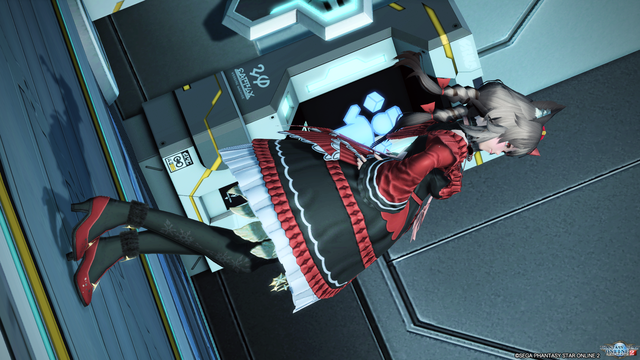pso20200314_004353_015