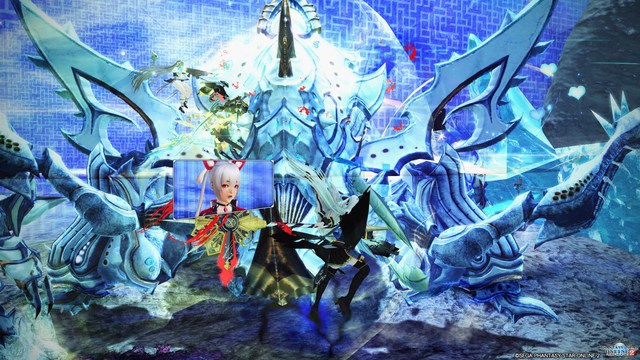 pso20200304_190804_003