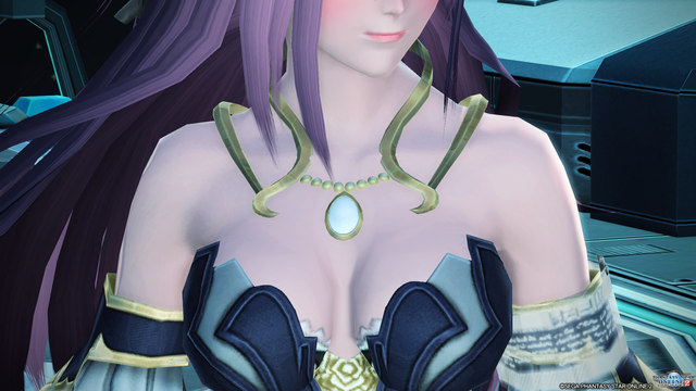 pso20200123_010505_010