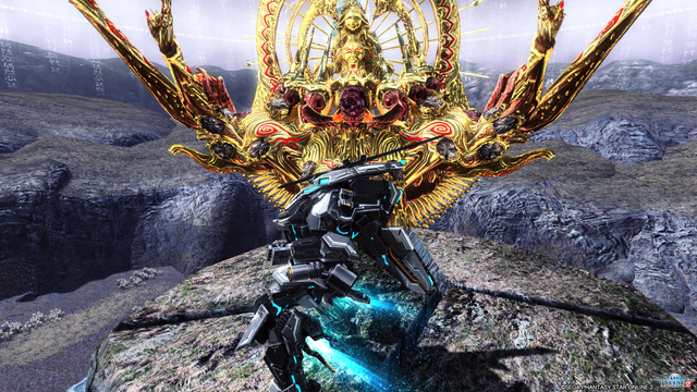 pso20210222_135755_004