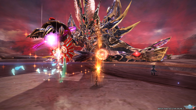 pso20180830_081729_009