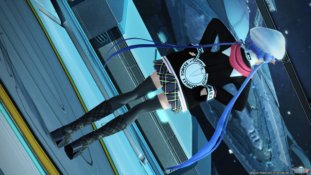 pso20200530_153624_1416