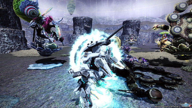 pso20191022_003128_029