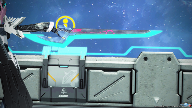 pso20200220_234611_048