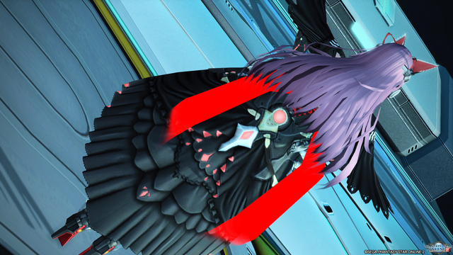 pso20200427_170255_043