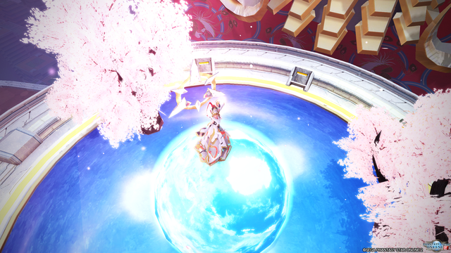 pso20160811_001209_041