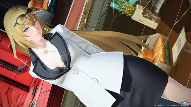 pso20200123_233957_065