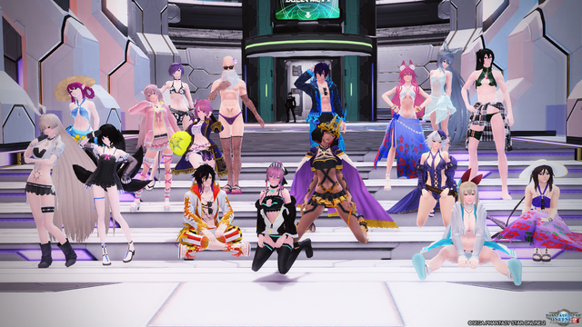 pso20190831_200726_002