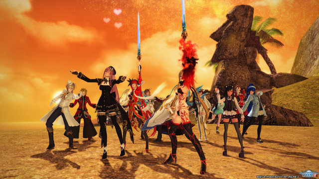 pso20180317_200919_008