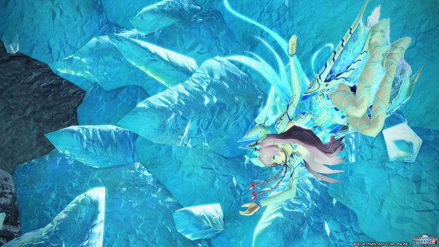 pso20161022_175951_027