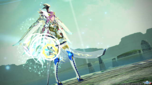 pso20171112_035519_013