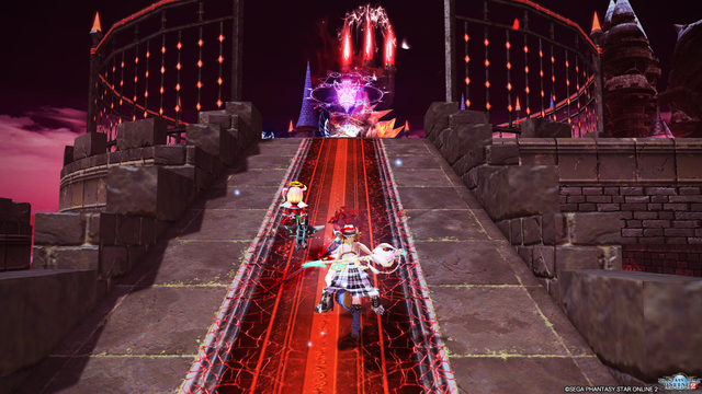 pso20180218_162044_012