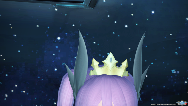 pso20190718_221011_002