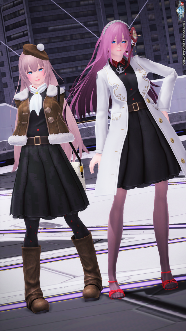 pso20200131_204712_058