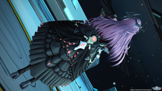 pso20200427_173756_052