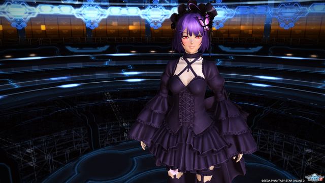 pso20190115_003007_068