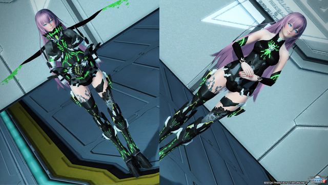pso20191018_202227_004