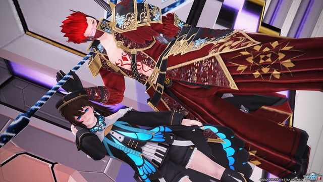 pso20200327_220116_123