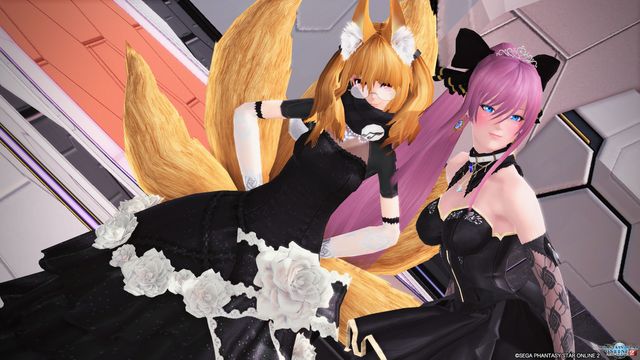 pso20190630_215151_066