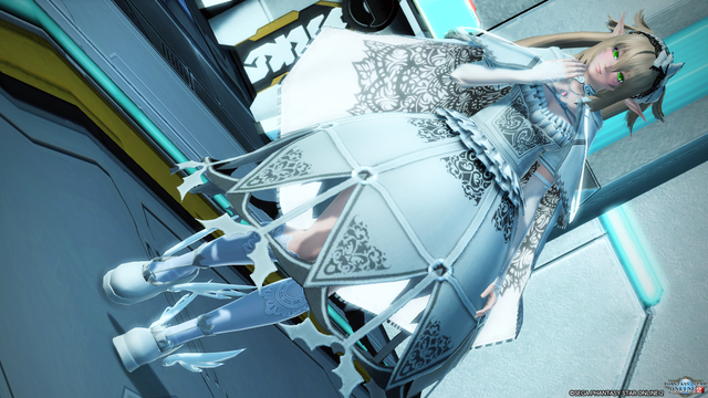 pso20191027_225800_020