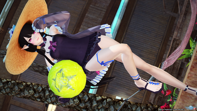 pso20190808_002419_057