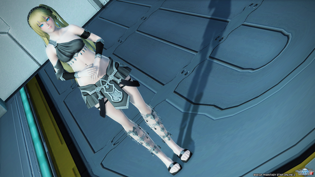 pso20190712_215441_009