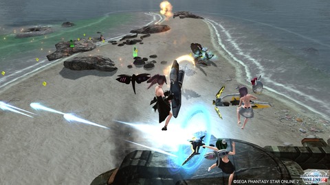 pso20140814_231522_006