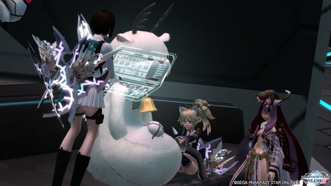 pso20160106_204520_001