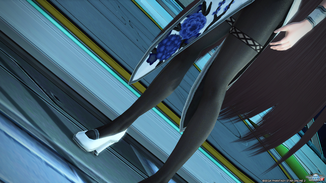 pso20190726_211810_016