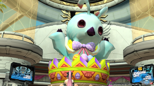 pso20160407_070027_094