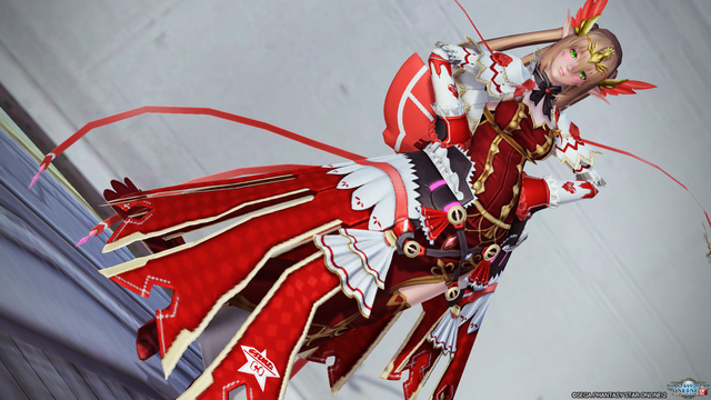 pso20191004_000954_115