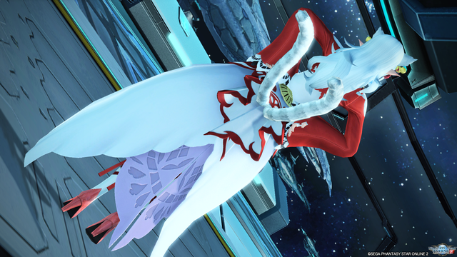 pso20210210_160412_051