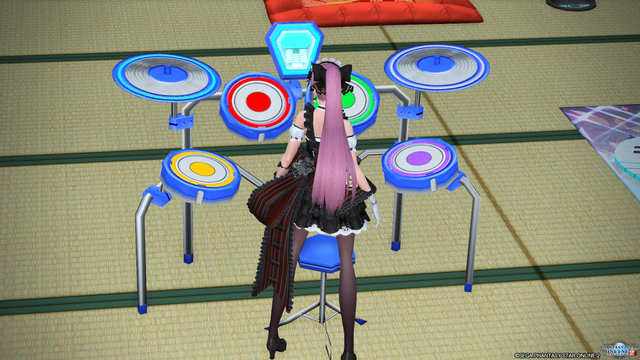 pso20181028_160325_003