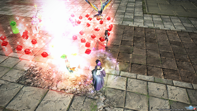 pso20180316_020849_062