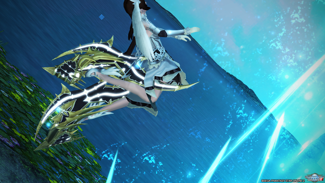 pso20170108_212241_501