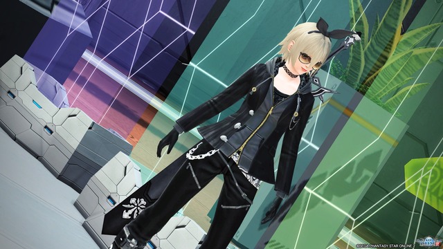 pso20170201_214203_001