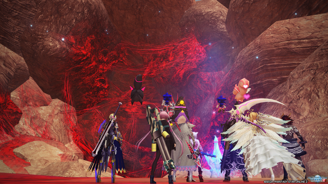 pso20180726_110108_003